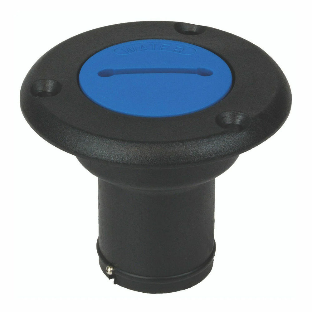 SEA DOG auto part