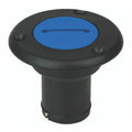 SEA DOG auto part