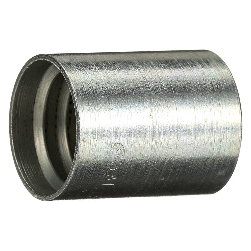 HYDRAULIC FERRULE - POWER CRIMP