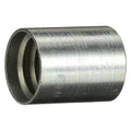 HYDRAULIC FERRULE - POWER CRIMP