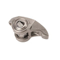 GM Performance auto part close-up