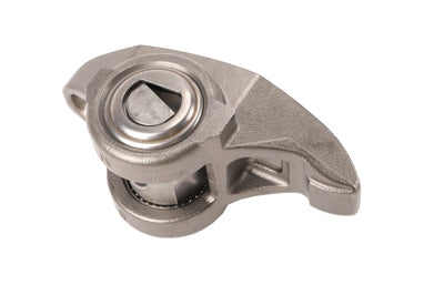 GM Performance auto part