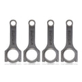 King Engine Bearings Datsun E13/E15/(Size +1.0mm) Connecting Rod Bearing Set