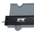 5" LOCKING CONTOUR GAUGE