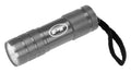 Wilmar Corp. auto part close-up
