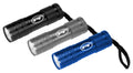 Wilmar Corp. auto part detail