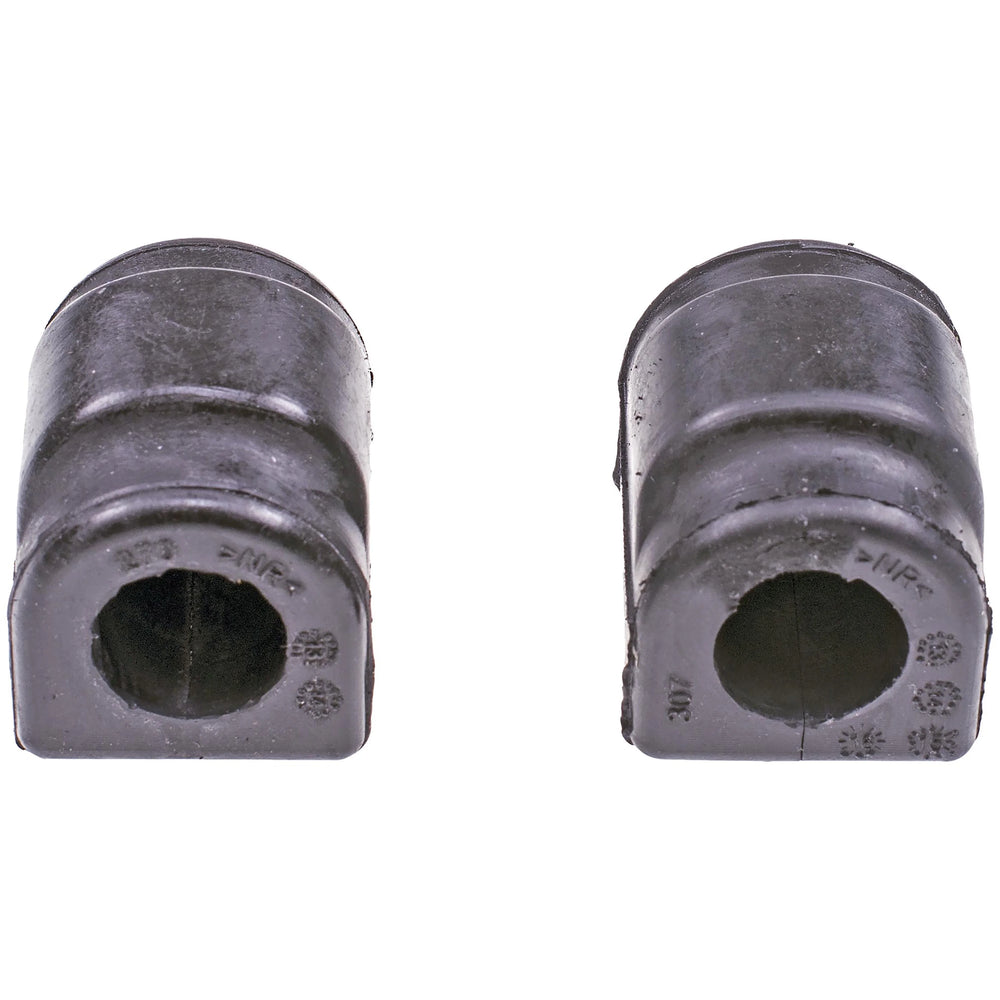 STABILIZER BAR BUSHING KIT