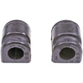 STABILIZER BAR BUSHING KIT