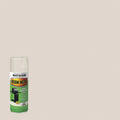 RUST-OLEUM auto part