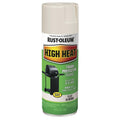 RUST-OLEUM auto part