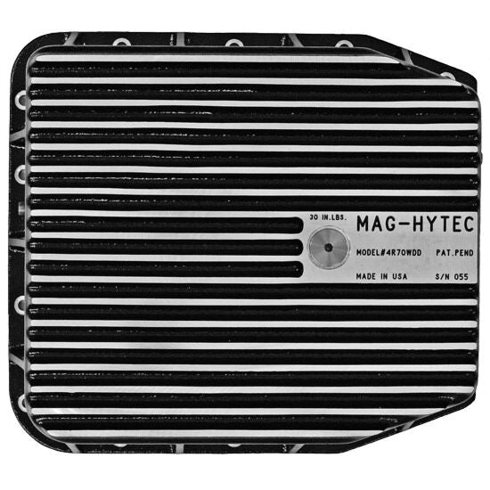 Filter F 4R70W-DD