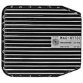 Filter F 4R70W-DD
