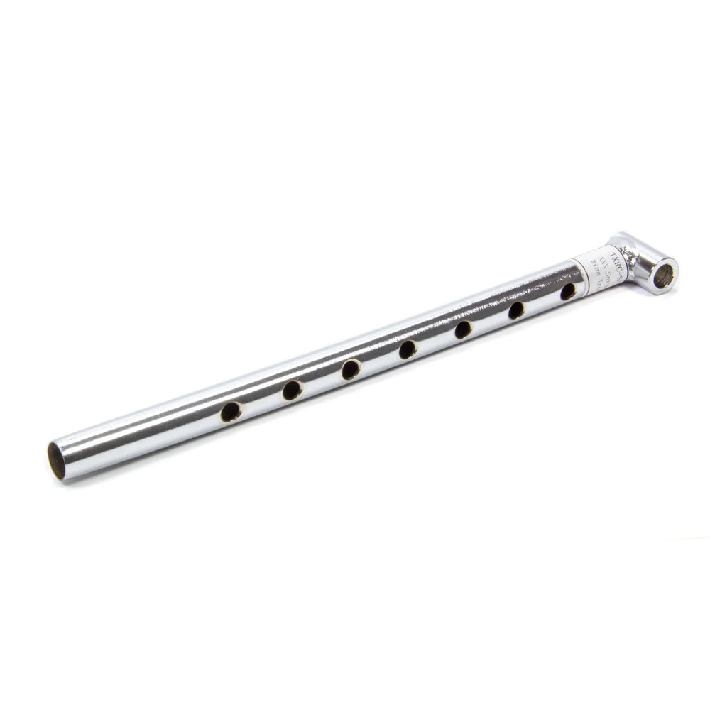 Top Wing Tree Sliders Sprint Car