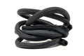 Vibrant Performance - 25801 - Flexible Split Sleeving, Size: 1/2 in. (10 foot length) - Black only