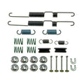 DRUM BRK ALL-IN-ONE