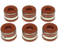 Ford Products V6 (3.0L) 12V Taurus Sable Ford Truck V6 (3.0L) 12V Rang