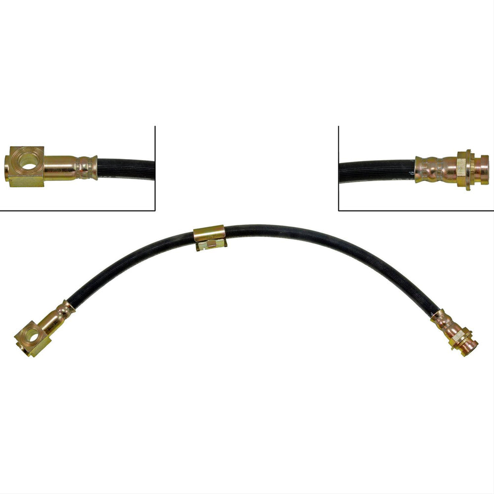 BRAKE HOSE