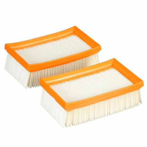 P60X 3M241D 3MITE RB CLO FILM 4 X