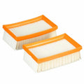 P60X 3M241D 3MITE RB CLO FILM 4 X