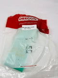 Oregon Tool auto part