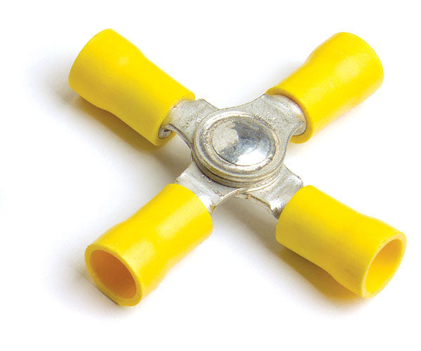 GROTE auto part