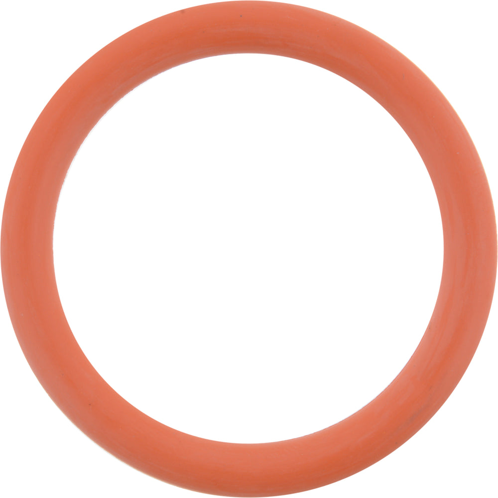 O - RING