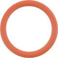 O - RING