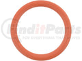 O - RING