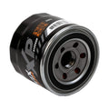 WIX XP OIL FILTER