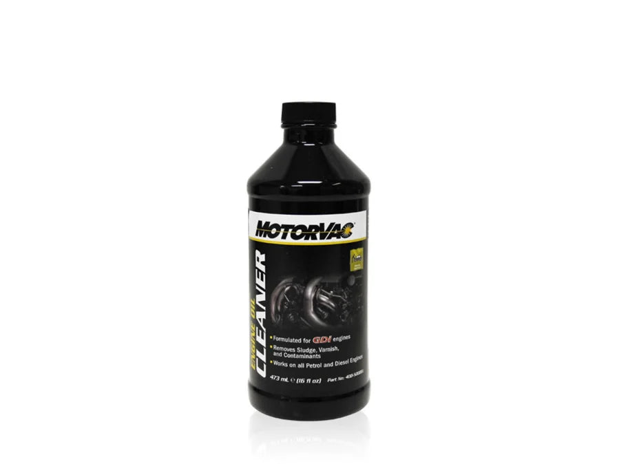 CPS PRODUCTS auto part