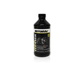 CPS PRODUCTS auto part