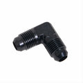Fragola -6AN x 90 Degree Union Fitting
