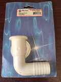T-H MARINE auto part detail