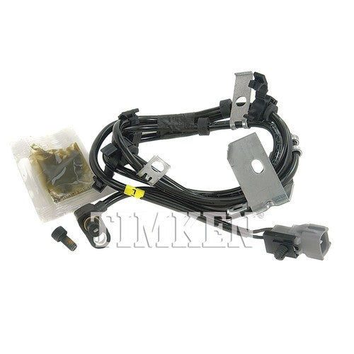 TIMKEN auto part