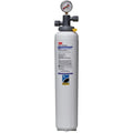 3M PORTABLE UTILITY CLOTH ROLL 314