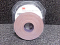 3M PORTABLE UTILITY CLOTH ROLL 314
