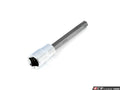Wilmar Corp. hardware kit