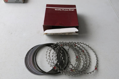 SEALED POWER auto part