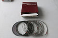 RING OIL CONTROL SET