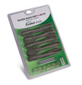 UNITED SHADE auto part