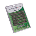 UNITED SHADE auto part