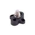TERMINAL STUD SINGLE HEAVY DUTY M8