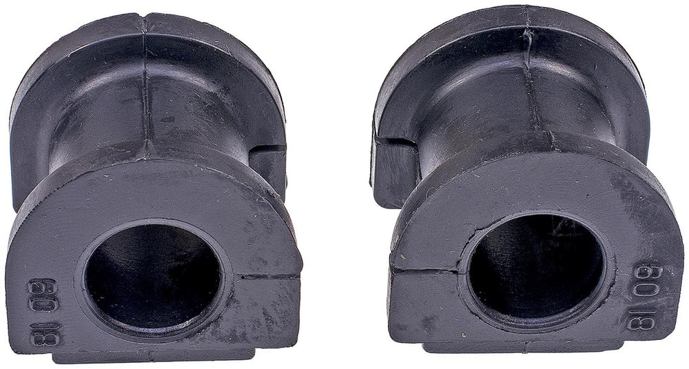 STABILIZER BAR BUSHING KIT