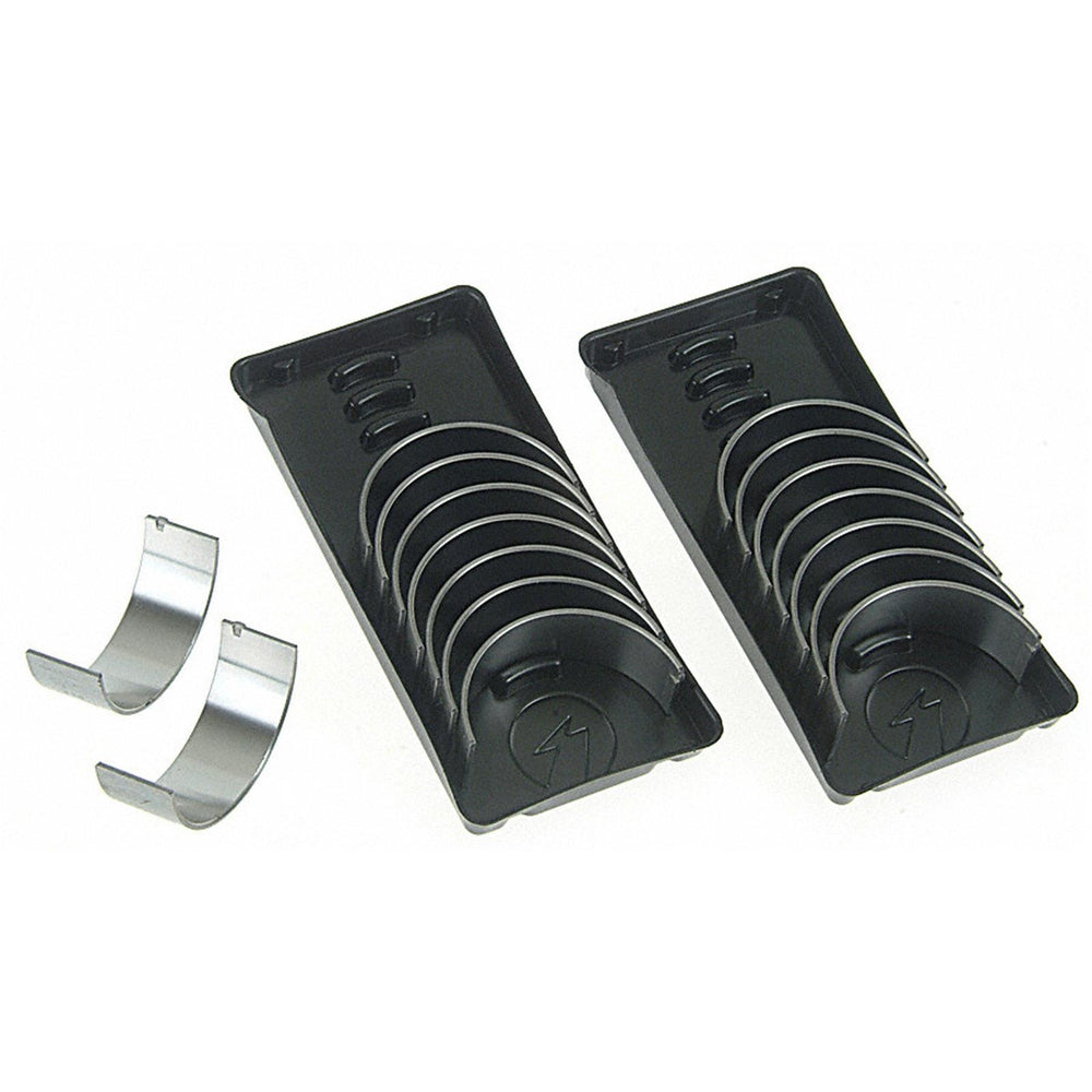SEALED POWER auto part