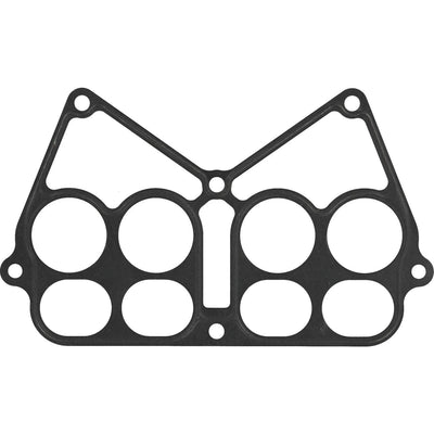 Fuel Injection Plenum Gasket - 71-15009-00