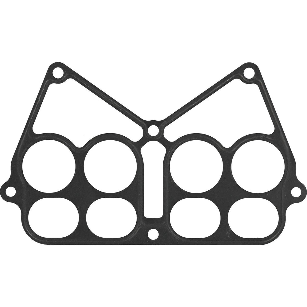 Fuel Injection Plenum Gasket - 71-15009-00