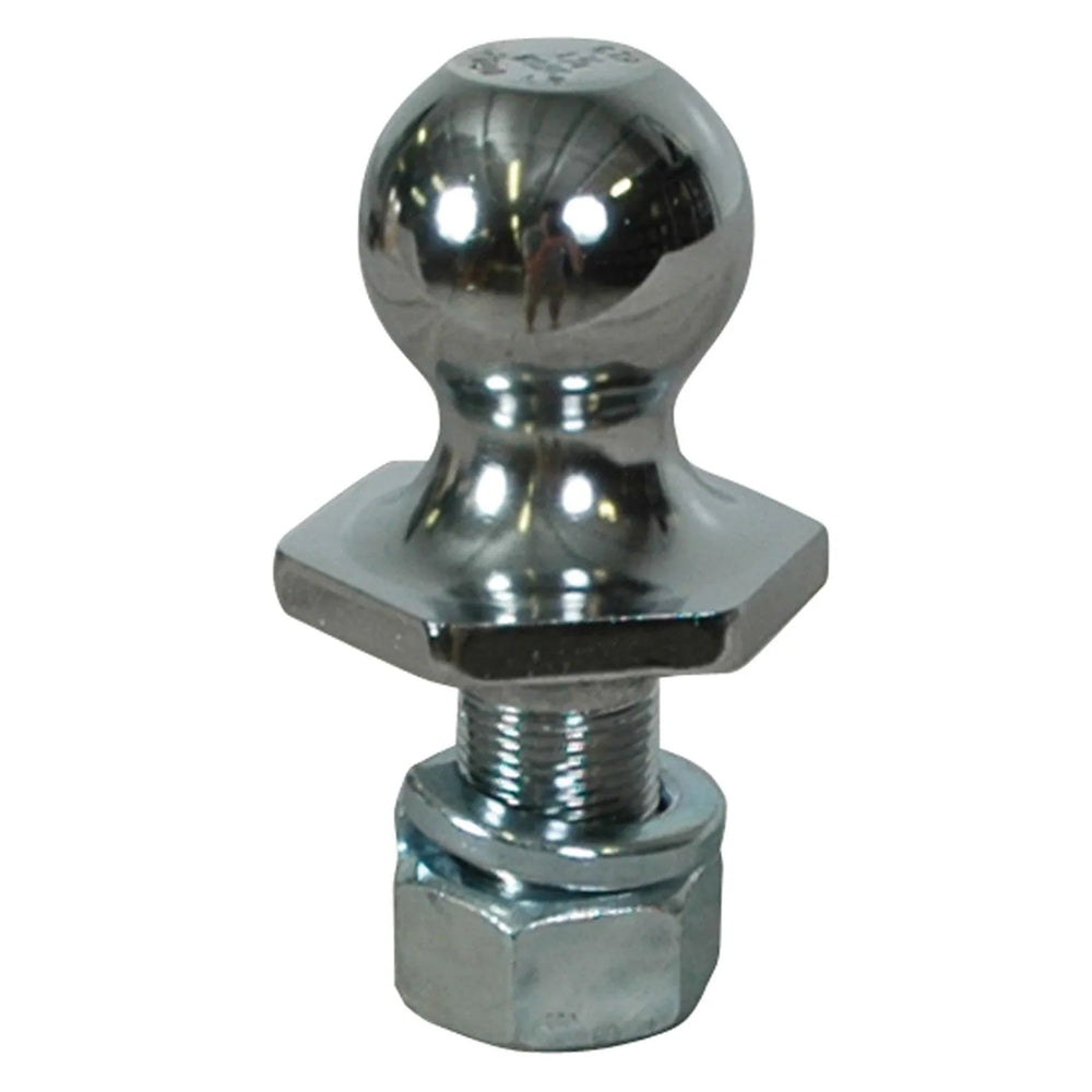 WESBAR auto part