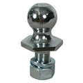 WESBAR auto part