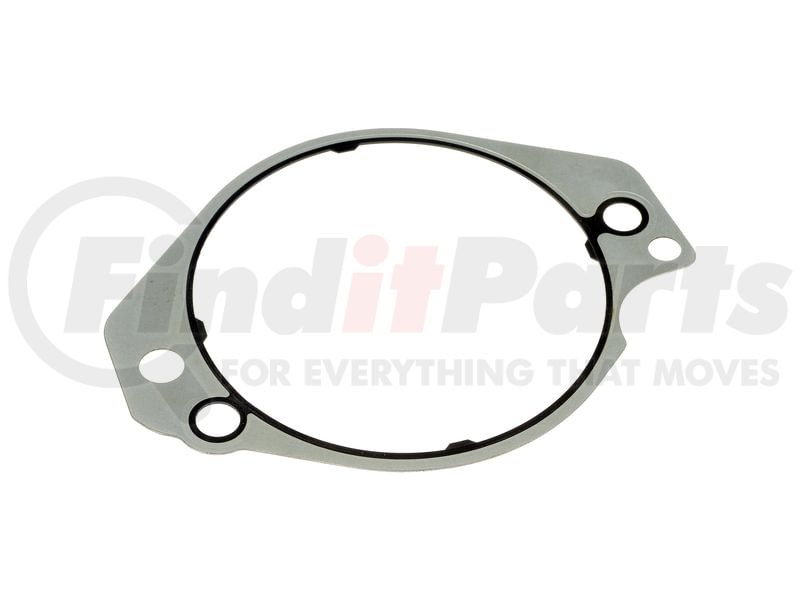 ACCESSORY DRIVE SUPPORT GASKET