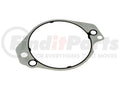 ACCESSORY DRIVE SUPPORT GASKET